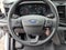 2025 Ford Transit Base