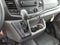2025 Ford Transit Base