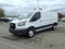 2025 Ford Transit-150 Cargo Van Base