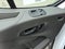 2025 Ford Transit-150 Cargo Van Base