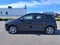 2023 Chevrolet Bolt EUV FWD LT