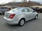 2020 Chevrolet Sonic FWD Sedan LT