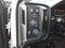 2019 Chevrolet Silverado 2500HD LT