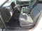 2019 Chevrolet Silverado 2500HD LT