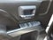 2019 Chevrolet Silverado 2500HD LT