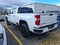 2023 Chevrolet Silverado 2500HD 4WD Crew Cab Standard Bed LT