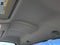 2012 Chevrolet Silverado 1500 Work Truck