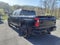 2024 Chevrolet Silverado 1500 4WD Crew Cab Short Bed Custom