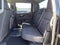 2024 Chevrolet Silverado 1500 4WD Crew Cab Short Bed Custom