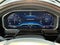 2022 Chevrolet Silverado 1500 4WD Crew Cab Short Bed LT with 2FL