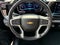 2022 Chevrolet Silverado 1500 4WD Crew Cab Short Bed LT with 2FL