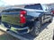 2022 Chevrolet Silverado 1500 4WD Crew Cab Short Bed LT with 2FL