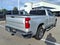 2020 Chevrolet Silverado 1500 4WD Double Cab Standard Bed LT