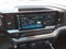 2022 Chevrolet Silverado 1500 4WD Crew Cab Short Bed RST