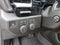 2026 Chevrolet Silverado 1500 4WD Crew Cab Short Bed High Country