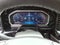 2026 Chevrolet Silverado 1500 4WD Crew Cab Short Bed High Country