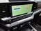 2026 Chevrolet Silverado 1500 4WD Crew Cab Short Bed High Country