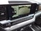 2026 Chevrolet Silverado 1500 4WD Crew Cab Short Bed High Country