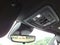 2026 Chevrolet Silverado 1500 4WD Crew Cab Short Bed High Country