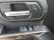 2020 Chevrolet Silverado 1500 4WD Crew Cab Short Bed RST