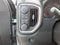 2020 Chevrolet Silverado 1500 4WD Crew Cab Short Bed RST