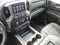 2020 Chevrolet Silverado 1500 4WD Crew Cab Short Bed RST