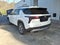 2025 Chevrolet Traverse AWD LT