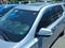 2019 Chevrolet Traverse High Country