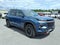 2025 Chevrolet Traverse AWD Z71