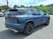 2025 Chevrolet Traverse AWD Z71