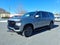 2023 Chevrolet Suburban 4WD Z71