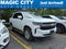 2023 Chevrolet Tahoe 4WD LS