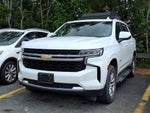 2023 Chevrolet Tahoe 4WD LS