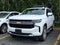 2023 Chevrolet Tahoe 4WD LS