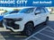 2024 Chevrolet Tahoe 4WD Z71