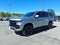 2024 Chevrolet Tahoe 4WD Z71