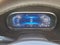 2024 Chevrolet Tahoe 4WD Z71