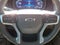 2024 Chevrolet Tahoe 4WD Z71