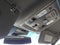 2024 Chevrolet Tahoe 4WD Z71