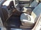 2024 Chevrolet Tahoe 4WD Z71