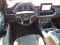 2024 Chevrolet Tahoe 4WD Z71