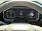 2025 GMC Sierra 1500 4WD Crew Cab Short Box SLT