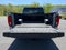 2025 GMC Sierra 1500 4WD Crew Cab Short Box SLT