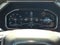 2023 GMC Sierra 1500 4WD Crew Cab Short Box Denali
