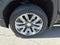 2023 GMC Sierra 1500 4WD Crew Cab Short Box Denali