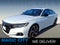 2022 Honda Accord Sport 2.0T