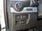 2018 Nissan TITAN XD PRO-4X Diesel