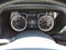 2018 Nissan TITAN XD PRO-4X Diesel