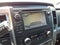 2018 Nissan TITAN XD PRO-4X Diesel