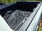 2018 Nissan TITAN XD PRO-4X Diesel